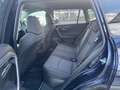 Toyota RAV 4 2.5 VVT-iE Hybrid Dynamic Nero - thumbnail 10