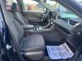 Toyota RAV 4 2.5 VVT-iE Hybrid Dynamic Nero - thumbnail 11