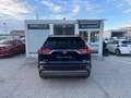 Toyota RAV 4 2.5 VVT-iE Hybrid Dynamic Nero - thumbnail 6