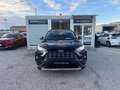 Toyota RAV 4 2.5 VVT-iE Hybrid Dynamic Nero - thumbnail 5