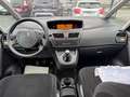 Citroen C4 Picasso 1.6 HDI110 FAP PACK AMBIANCE Gris - thumbnail 9