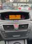 Citroen C4 Picasso 1.6 HDI110 FAP PACK AMBIANCE Gris - thumbnail 15