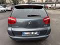 Citroen C4 Picasso 1.6 HDI110 FAP PACK AMBIANCE Gris - thumbnail 5