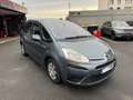 Citroen C4 Picasso 1.6 HDI110 FAP PACK AMBIANCE Gris - thumbnail 2