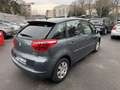 Citroen C4 Picasso 1.6 HDI110 FAP PACK AMBIANCE Gris - thumbnail 3
