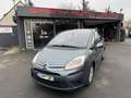 Citroen C4 Picasso 1.6 HDI110 FAP PACK AMBIANCE Gris - thumbnail 1