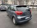 Citroen C4 Picasso 1.6 HDI110 FAP PACK AMBIANCE Gris - thumbnail 4