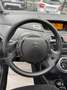 Citroen C4 Picasso 1.6 HDI110 FAP PACK AMBIANCE Gris - thumbnail 12