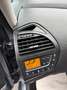 Citroen C4 Picasso 1.6 HDI110 FAP PACK AMBIANCE Gris - thumbnail 11