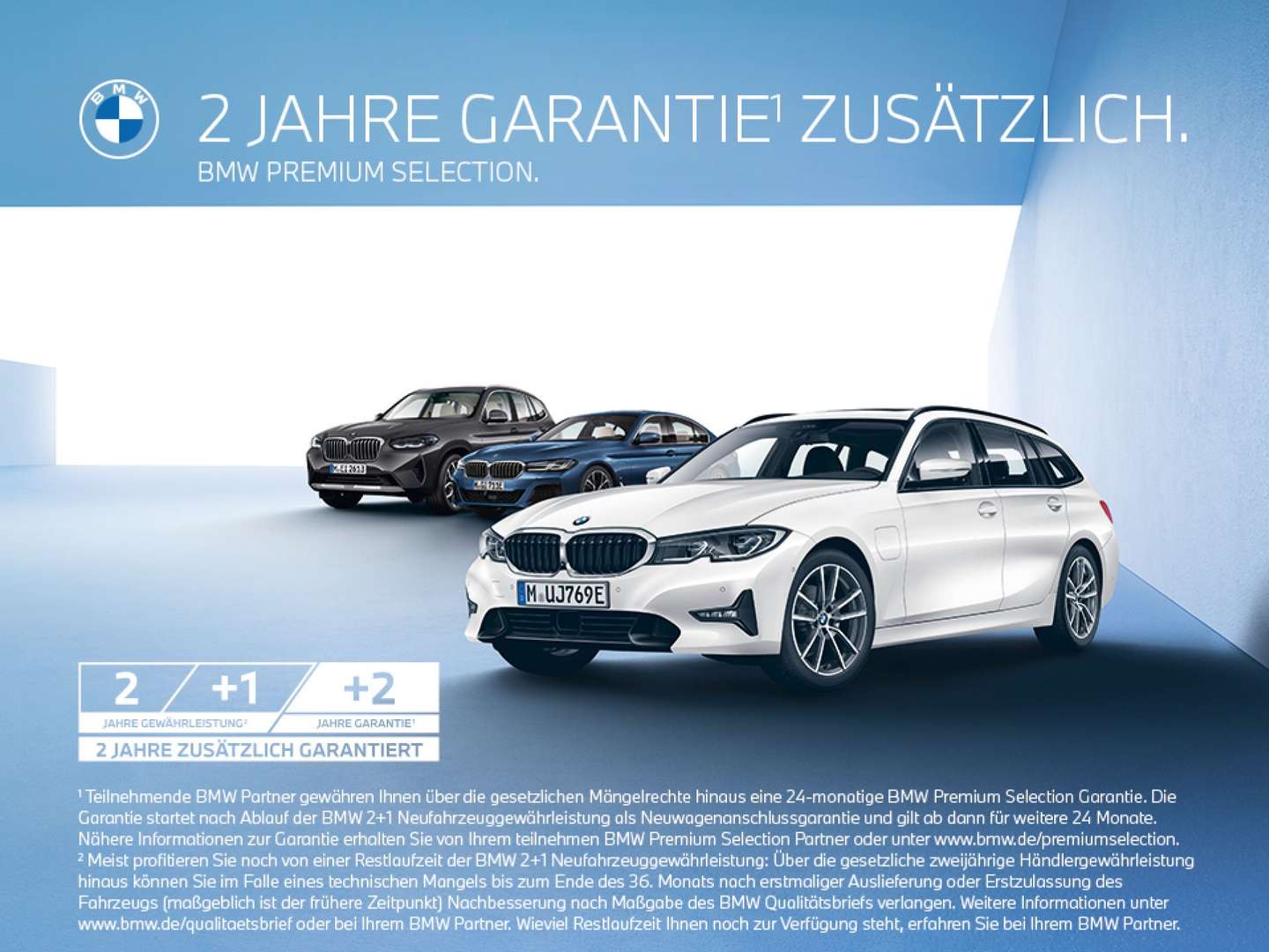 BMW X4 XDrive30i M Sport - 2024 - Joinsteer - #9