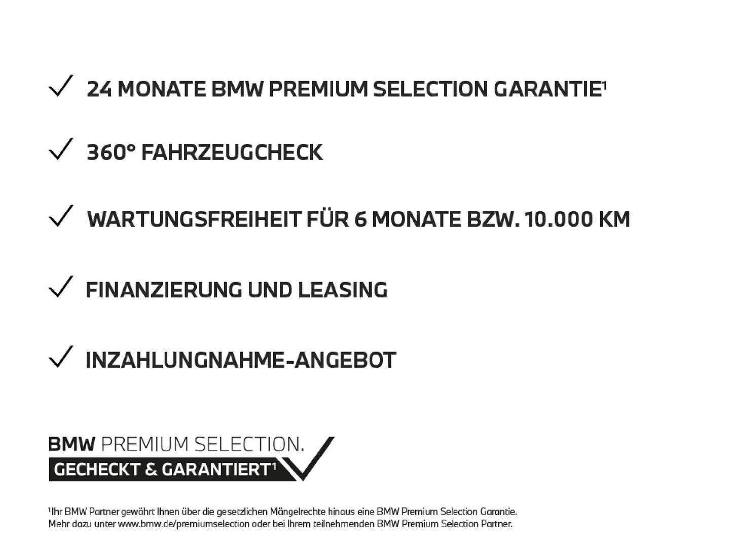 BMW X4 XDrive30i M Sport - 2024 - Joinsteer - #10