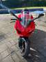 Ducati 959 Panigale V2 Rojo - thumbnail 2