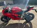 Ducati 959 Panigale V2 Rojo - thumbnail 3