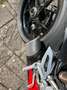 Ducati 959 Panigale V2 Rojo - thumbnail 6