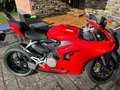 Ducati 959 Panigale V2 Rojo - thumbnail 1
