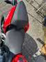 Ducati 959 Panigale V2 Rojo - thumbnail 7