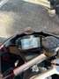 Ducati 959 Panigale V2 Rojo - thumbnail 8
