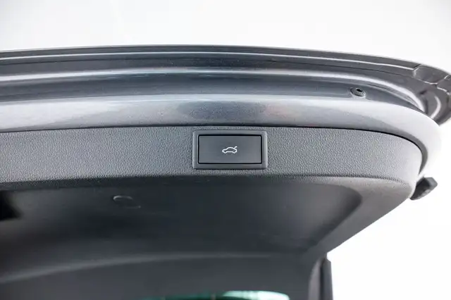 Skoda Octavia view 10