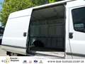 Ford Transit Kasten 115 T 280 Guter Zustand 1 Hand Weiß - thumbnail 6