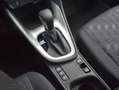 Mazda 2 Hybrid 1.5 Exclusive-line 116pk/Nieuw/€ 3.000,00 v White - thumbnail 7