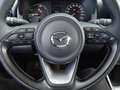 Mazda 2 Hybrid 1.5 Exclusive-line 116pk/Nieuw/€ 3.000,00 v White - thumbnail 5