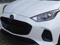 Mazda 2 Hybrid 1.5 Exclusive-line 116pk/Nieuw/€ 3.000,00 v White - thumbnail 13