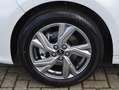 Mazda 2 Hybrid 1.5 Exclusive-line 116pk/Nieuw/€ 3.000,00 v Wit - thumbnail 12