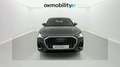 Audi Q3 Sportback 35 TDI S line S tronic Plateado - thumbnail 4
