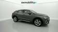Audi Q3 Sportback 35 TDI S line S tronic Plateado - thumbnail 3