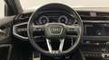 Audi Q3 Sportback 35 TDI S line S tronic Plateado - thumbnail 19