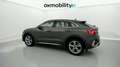 Audi Q3 Sportback 35 TDI S line S tronic Plateado - thumbnail 7