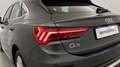 Audi Q3 Sportback 35 TDI S line S tronic Plateado - thumbnail 14