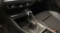 Audi Q3 Sportback 35 TDI S line S tronic Plateado - thumbnail 11
