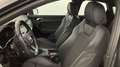 Audi Q3 Sportback 35 TDI S line S tronic Plateado - thumbnail 16