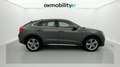 Audi Q3 Sportback 35 TDI S line S tronic Plateado - thumbnail 2