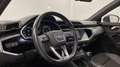 Audi Q3 Sportback 35 TDI S line S tronic Plateado - thumbnail 17