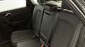 Audi Q3 Sportback 35 TDI S line S tronic Plateado - thumbnail 20