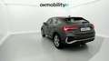 Audi Q3 Sportback 35 TDI S line S tronic Plateado - thumbnail 8