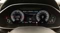 Audi Q3 Sportback 35 TDI S line S tronic Plateado - thumbnail 12
