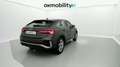 Audi Q3 Sportback 35 TDI S line S tronic Plateado - thumbnail 10