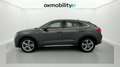Audi Q3 Sportback 35 TDI S line S tronic Plateado - thumbnail 6