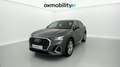 Audi Q3 Sportback 35 TDI S line S tronic Plateado - thumbnail 1