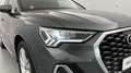 Audi Q3 Sportback 35 TDI S line S tronic Plateado - thumbnail 13