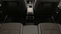 Audi Q3 Sportback 35 TDI S line S tronic Plateado - thumbnail 15