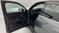 Audi Q3 Sportback 35 TDI S line S tronic Plateado - thumbnail 18