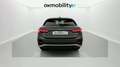 Audi Q3 Sportback 35 TDI S line S tronic Plateado - thumbnail 9