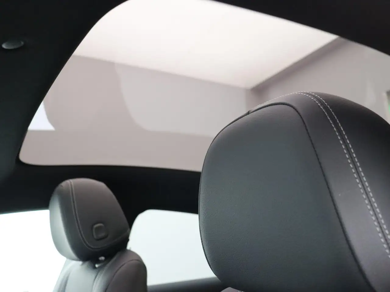Mercedes-Benz CLA 2026 — фото 15