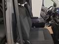 Citroen Jumpy 20 BlueHdi 180 pk EAT8 Dubbel Cabine Negru - thumbnail 8