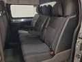Citroen Jumpy 20 BlueHdi 180 pk EAT8 Dubbel Cabine Negru - thumbnail 6