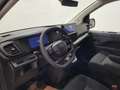 Citroen Jumpy 20 BlueHdi 180 pk EAT8 Dubbel Cabine Negru - thumbnail 4